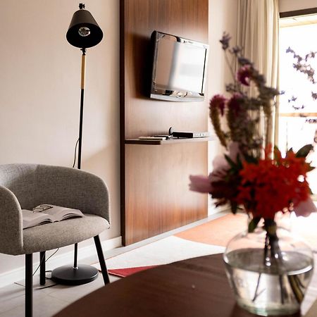 Matiz Manhattan São Paulo Ngoại thất bức ảnh